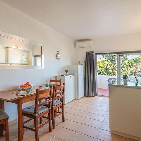 Vilamoura Cosy 2 With Pool By Homing מראה חיצוני תמונה