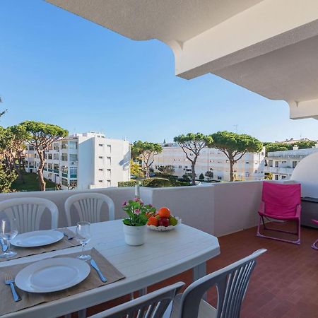 Vilamoura Cosy 2 With Pool By Homing מראה חיצוני תמונה