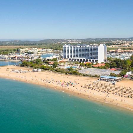 Vilamoura Cosy 2 With Pool By Homing מראה חיצוני תמונה